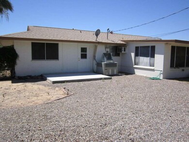 9932 W Crosby Cir N, Sun City, AZ 85351 - photo 2