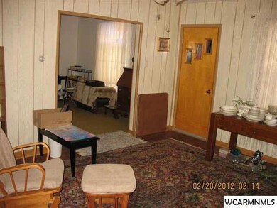 Additional Photo