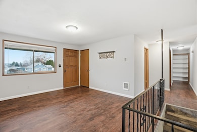 13620 E 12th Ave unit 13622, Spokane Valley, WA 99216 - photo 6