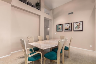 5948 W Orchid Ln, Chandler, AZ 85226 - photo 5