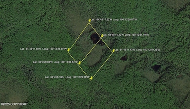 P151 Approx GPS