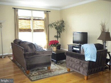 6611 Parville Loop, Gainesville, VA 20155 - photo 4