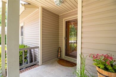 4544 Westfield Rd, Fayetteville, NC 28314 - photo 3