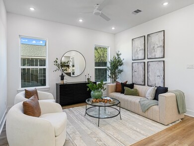 8324 Williamsdell St, Houston, TX 77088 - photo 7