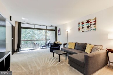 1629 Parkcrest Cir unit 200, Reston, VA 20190 - photo 7