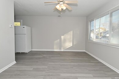 1108 E Gano St, Kokomo, IN 46901 - photo 5