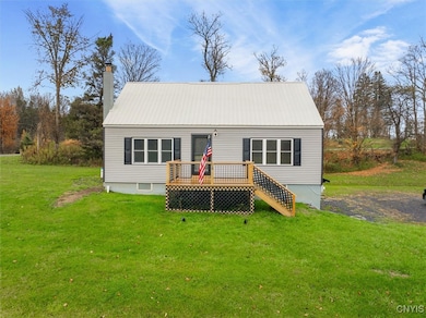 10552 State Route 12, Remsen, NY 13438 - photo 2