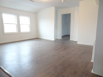 55 Wall St unit 3, Worcester, MA 01604 - photo 3