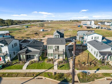 3235 Loam Ln, Richmond, TX 77406 - photo 4