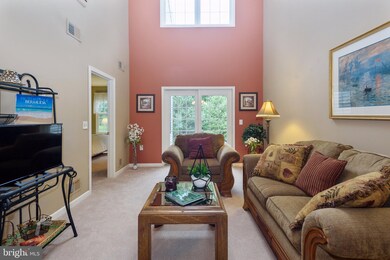 20 Yates Ave, Somerset, NJ 08873 - photo 4