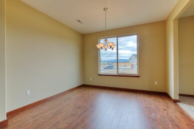 919 Boatman Ave NW unit 11, Orting, WA 98360 - photo 7