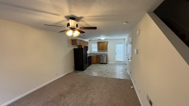 895 Branch Rd, Clarksville, TN 37043 - photo 2