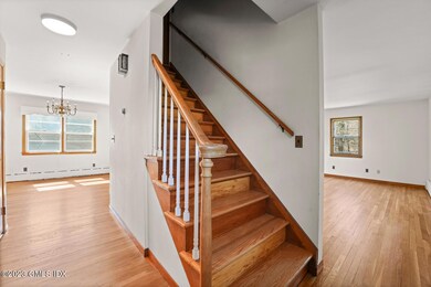 98 Monica Rd, Greenwich, CT 06831 - photo 3