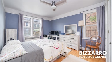 unlisted-address, New York, NY 10034 - photo 6