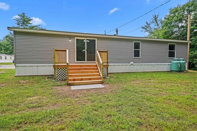 20 Beech Hill Rd unit 29, Exeter, NH 03833 - photo 5