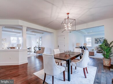 38 Gibbons Blvd, Cockeysville, MD 21030 - photo 7