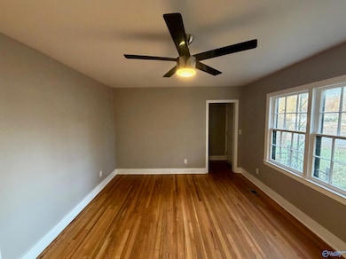 1903 Enolam Blvd SE, Decatur, AL 35601 - photo 5