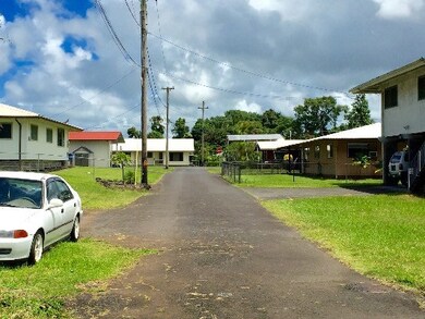 37 E Ohea St, Hilo, HI 96720 - photo 5