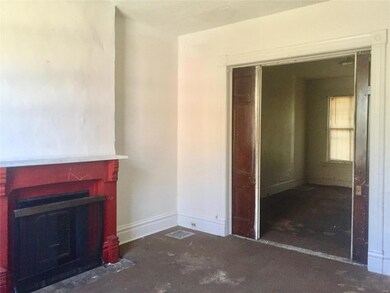 4017 Dryden Ave, Saint Louis, MO 63115 - photo 3