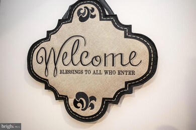 2138 Elm Tree Ct, Charlottesville, VA 22911 - photo 6