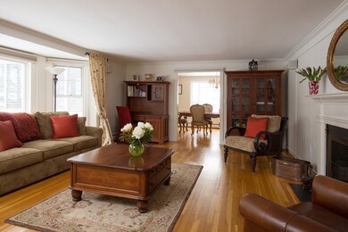 56 Black Oak Rd, Weston, MA 02493 - photo 2