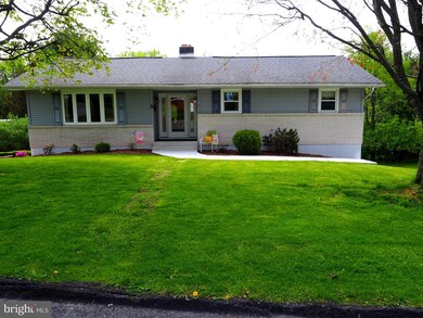 2 Welsh Rd, Tamaqua, PA 18252 - photo 5