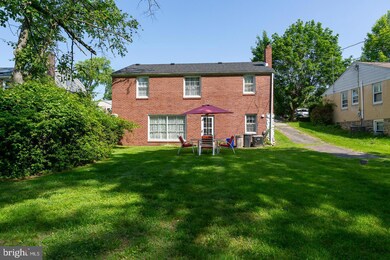 5234 Arrowhead Ln, Drexel Hill, PA 19026 - photo 3