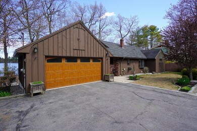 6-web-or-mls-DSC00333