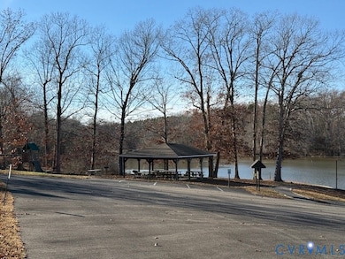 0 Belmont Ln unit 2532441, Louisa, VA 23093 - photo 3