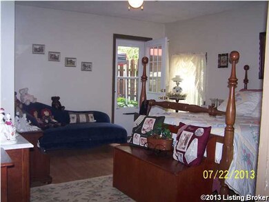 Additional Photo