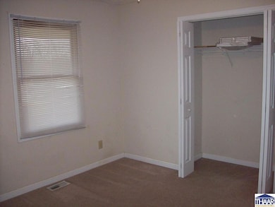 7362 S Sandhill Ln, Bloomfield, IN 47424 - photo 5