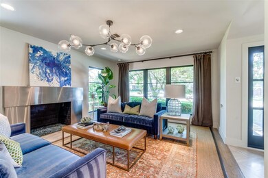 6940 Kenwood Ave, Dallas, TX 75214 - photo 7