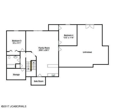Perche Pointe Pl Columbia MO-small-003-3
