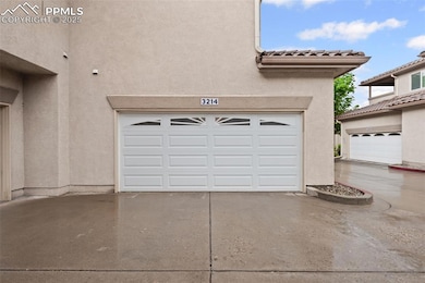 3214 Apogee View unit 2, Colorado Springs, CO 80906 - photo 4