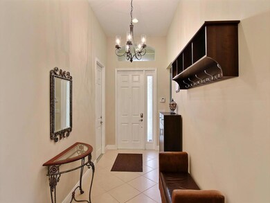 11741 SW Bennington (2)