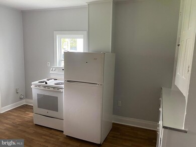 321 N Spring St, Middletown, PA 17057 - photo 7