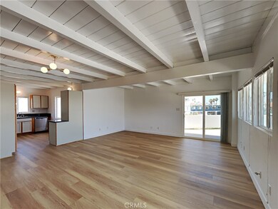218 Cahuenga Dr unit 2, Oxnard, CA 93035 - photo 2