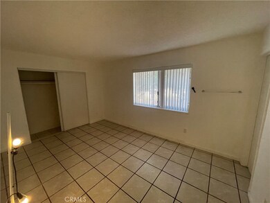 13230 Amargosa Rd, Victorville, CA 92392 - photo 4