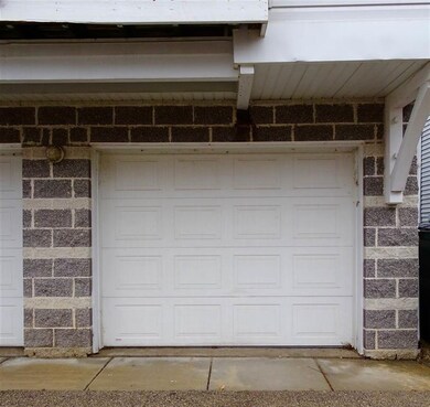 350 W Wilson St unit 302, Madison, WI 53703 - photo 3