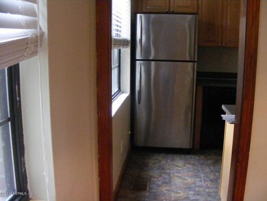1410 Donald St unit DOWNSTAIRS, Jacksonville, FL 32205 - photo 4