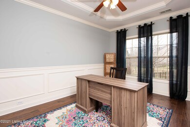 8924 Gentlewind Way, Louisville, KY 40291 - photo 6