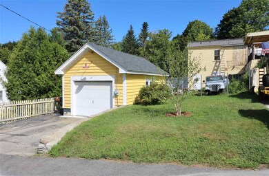 419 Hillside Ave unit 128-7 and 128-8, Berlin, NH 03570 - photo 3