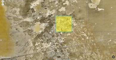 05-0331-33 Jungo Area, Winnemucca, NV 89445 - photo 2