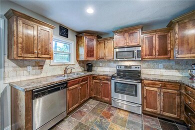 12109 W 64th Terrace, Shawnee, KS 66216 - photo 4