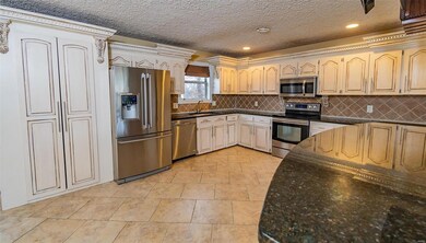 14480 Tailor Rd, Saint Robert, MO 65584 - photo 3