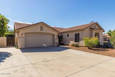 0002-La Costa Place (1)