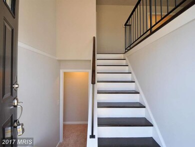 18 Saint Albans Blvd, Stafford, VA 22556 - photo 2