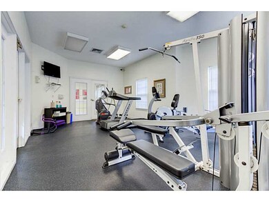 82 Mill St unit 302, Woonsocket, RI 02895 - photo 4