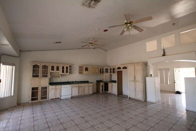 1622 N 27th Pl Phoenix (8)