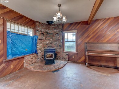 91520 Coburg Rd, Eugene, OR 97408 - photo 7